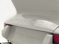 Drive Straat RSR 1973 Porsche 911T 9113103397 Gray